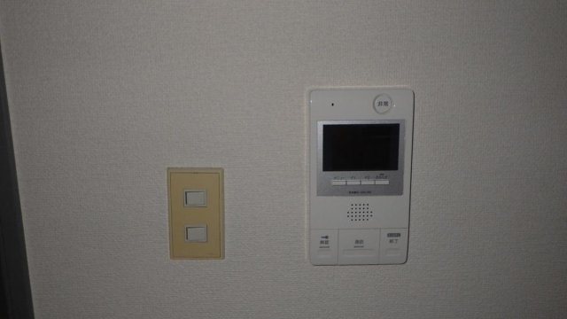 9/12 その他画像