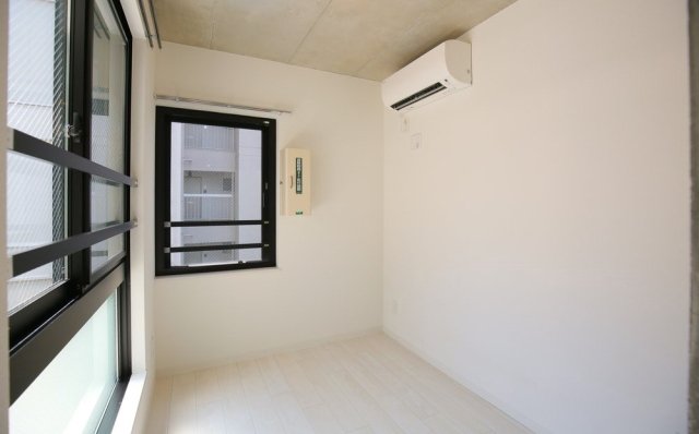 3/29 リビング/ダイニング