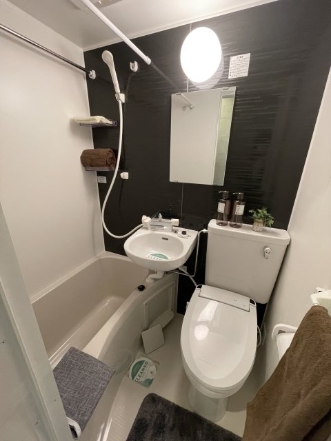 18/23 その他画像