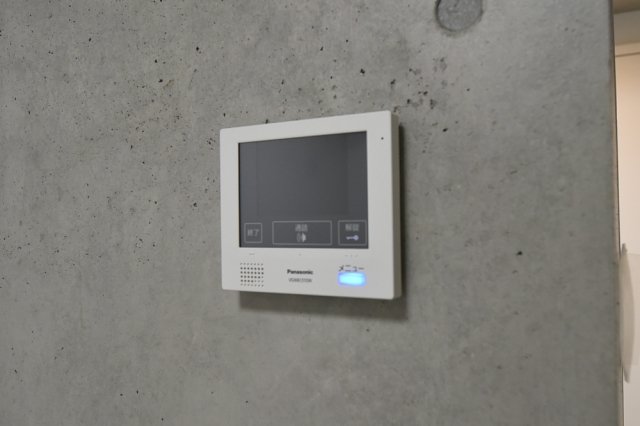 19/23 その他画像