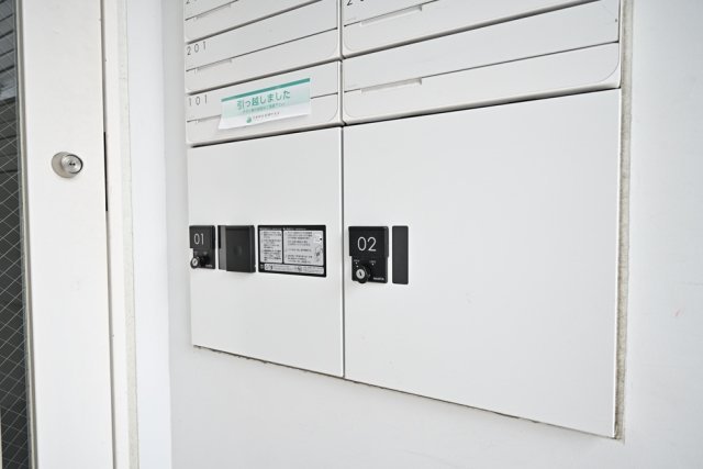 15/23 その他画像