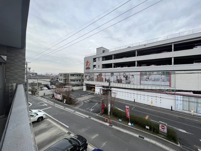 13/20 その他画像