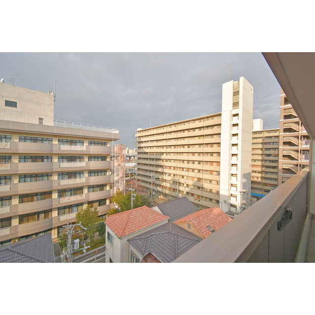 14/30 その他画像