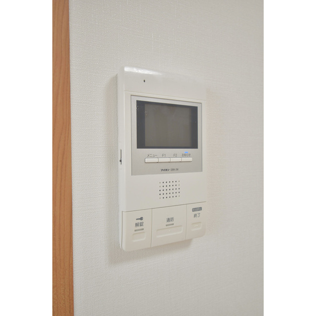 15/30 その他画像