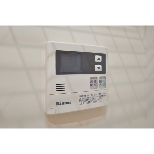 24/30 その他画像