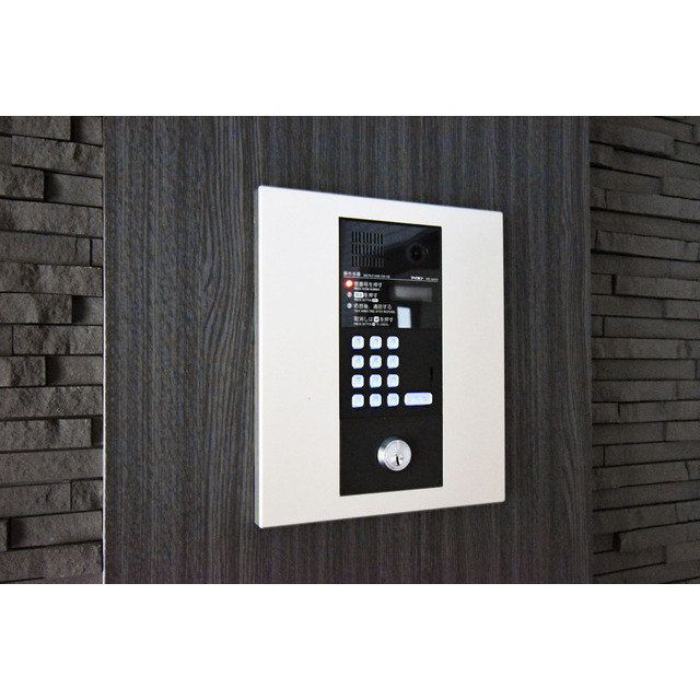 12/30 その他画像