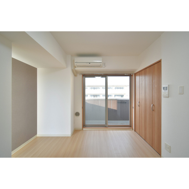 13/30 その他画像