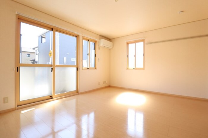 13/26 その他画像