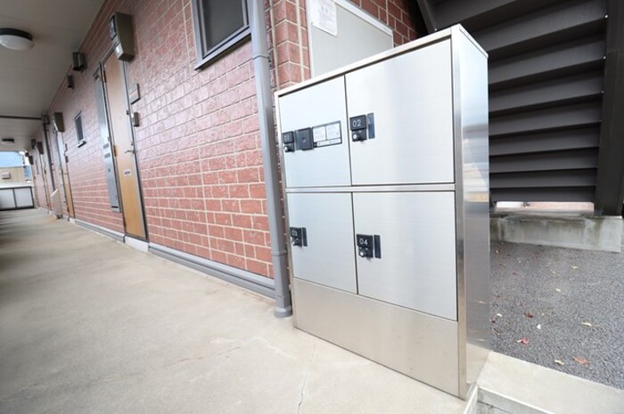 15/26 その他画像