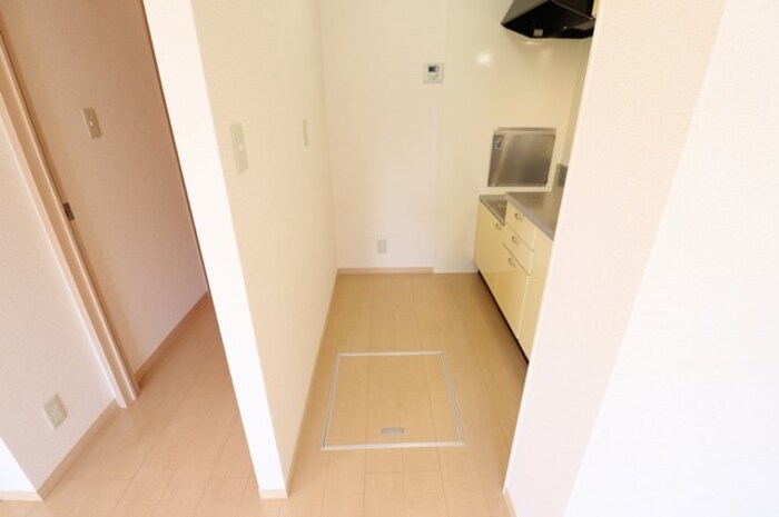 17/26 その他画像