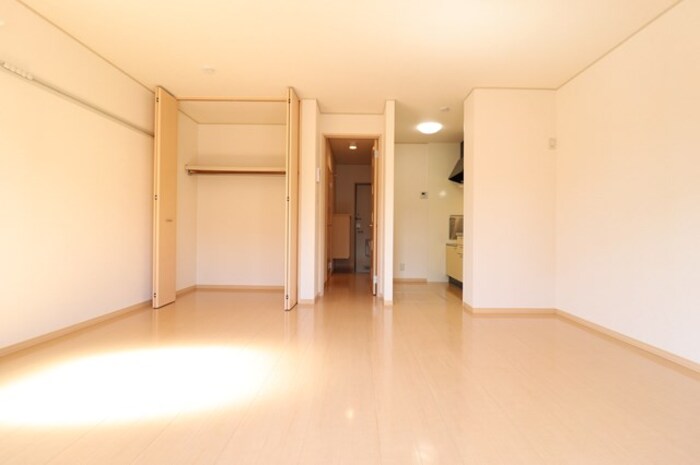 3/26 リビング/ダイニング