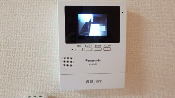 12/21 その他画像