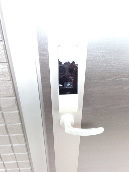 13/22 その他画像