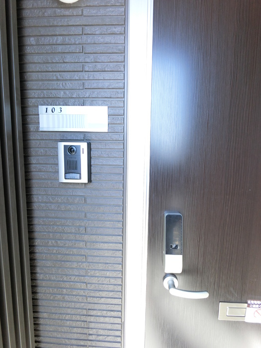 12/17 その他画像