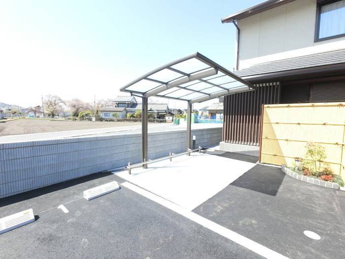 14/17 その他画像