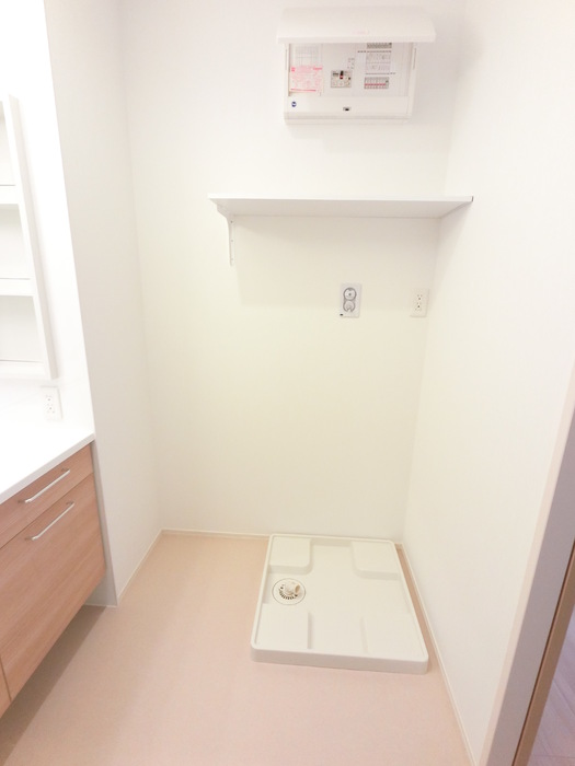 15/17 その他画像