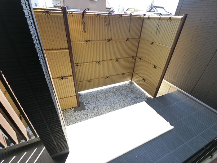 16/17 その他画像