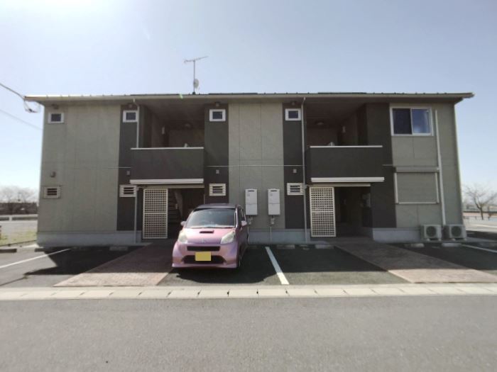 23/30 エントランス