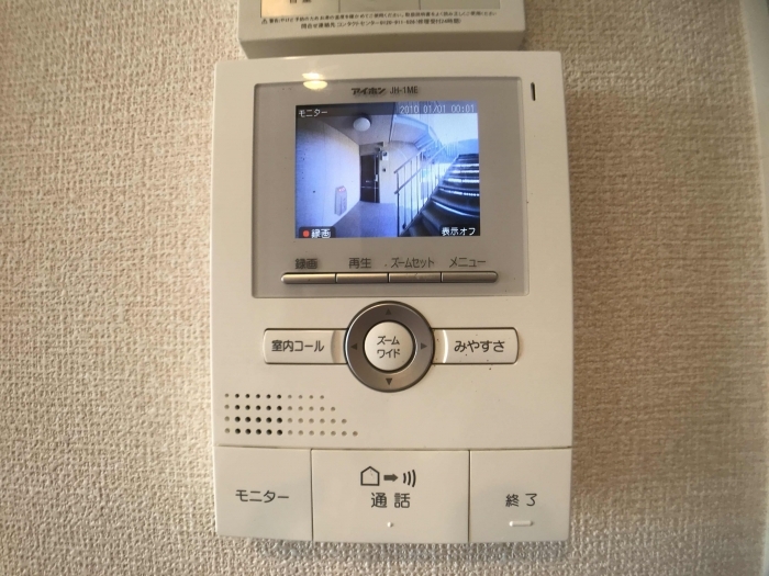 16/30 その他画像