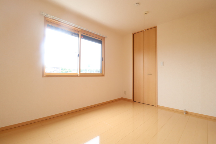 19/20 その他画像