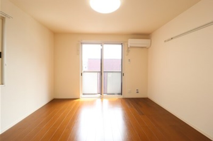 12/16 その他画像