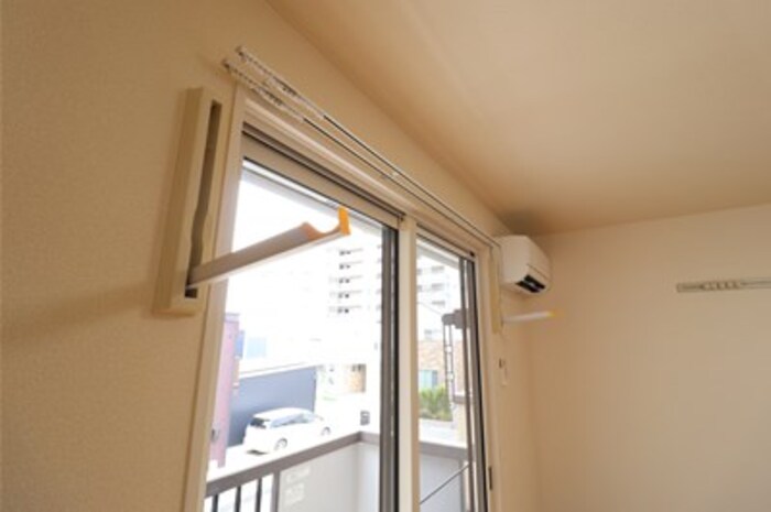 13/16 その他画像