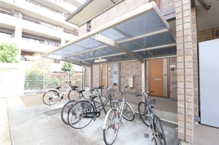 14/16 その他画像