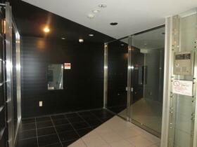 11/17 その他画像