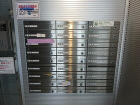 12/17 その他画像