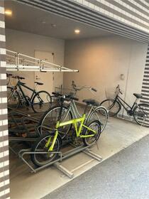 13/17 その他画像