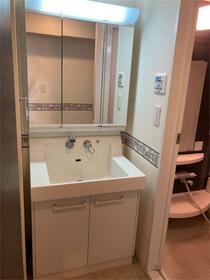 10/17 その他画像