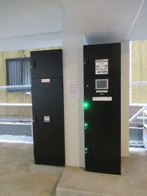 12/15 その他画像