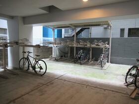 13/15 その他画像