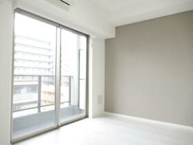 3/15 リビング/ダイニング