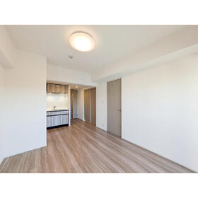 4/16 リビング/ダイニング