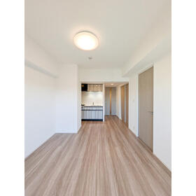 5/16 リビング/ダイニング