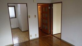 15/16 その他画像