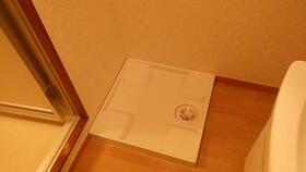 15/16 その他画像