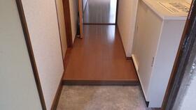 16/16 その他画像