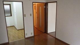 13/16 その他画像