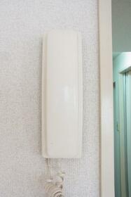 15/16 その他画像