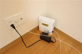 12/15 その他画像