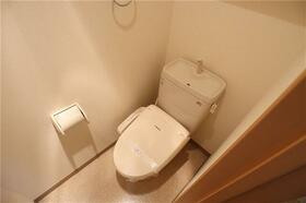 3/15 リビング/ダイニング