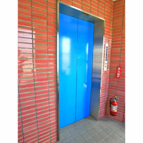 13/15 その他画像