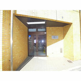 14/15 その他画像