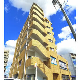 15/15 その他画像