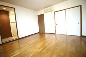 4/15 リビング/ダイニング