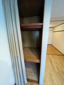 15/23 その他画像