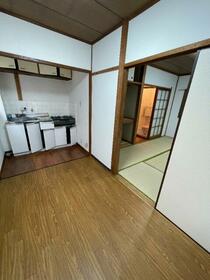 12/15 その他画像