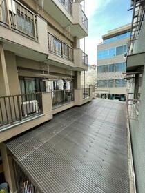 13/15 その他画像